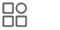 克拉玛依写字楼